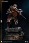 Gimli 1/2 Scale Statue