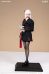 Girls' Revolution - Janghwa (Basic Ed.) 1/6 Scale Figure