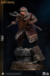 Gimli 1/2 Scale Statue