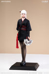Girls' Revolution - Janghwa (Basic Ed.) 1/6 Scale Figure