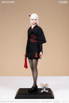 Girls' Revolution - Janghwa (Basic Ed.) 1/6 Scale Figure