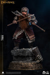 Gimli 1/2 Scale Statue