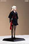 Girls' Revolution - Janghwa (Basic Ed.) 1/6 Scale Figure