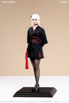 Girls' Revolution - Janghwa (Basic Ed.) 1/6 Scale Figure