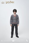 Harry Potter and the Sorcerer's Stone - Harry Potter Deluxe In Art 1/6 Scale Figure