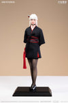 Girls' Revolution - Janghwa (Basic Ed.) 1/6 Scale Figure