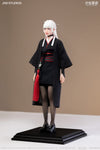 Girls' Revolution - Janghwa (Basic Ed.) 1/6 Scale Figure