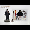 Harry Potter and the Sorcerer's Stone - Harry Potter Standard In Art 1/6 Scale Figure