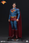 Superman (2025) Life-Size Statue