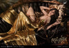 Ghostblade - Aeolian Good Night (Beautiful Dream) 1/4 Scale Statue