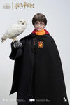 Harry Potter and the Sorcerer's Stone - Harry Potter Deluxe In Art 1/6 Scale Figure