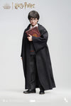 Harry Potter and the Sorcerer's Stone - Harry Potter Deluxe In Art 1/6 Scale Figure