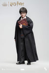 Harry Potter and the Sorcerer's Stone - Harry Potter Standard In Art 1/6 Scale Figure