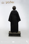 Harry Potter and the Sorcerer's Stone - Harry Potter Deluxe In Art 1/6 Scale Figure