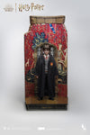 Harry Potter and the Sorcerer's Stone - Harry Potter Deluxe In Art 1/6 Scale Figure