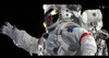 Astronaut Ocean Voyage 1/6 Scale Statue