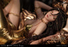 Ghostblade - Aeolian Good Night (Beautiful Dream) 1/4 Scale Statue