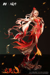 Perfect World - Huo Ling'er 1/6 Scale Figure