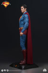 Superman (2025) Life-Size Statue