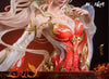 Perfect World - Huo Ling'er (Theatrical Version) 1/4 Scale Statue by Piji