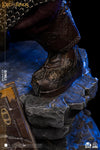 Gimli 1/2 Scale Statue