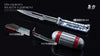Din Djarin IB-94 Blaster (Deluxe) Life-Size Replica