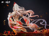 Perfect World - Huo Ling'er (Theatrical Version) 1/4 Scale Statue by Piji