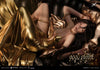 Ghostblade - Aeolian Good Night (Beautiful Dream) 1/4 Scale Statue