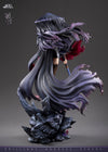 Brilliant Goddess Series - Shadow Moon 1/4 Scale Statue