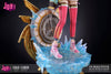 Serah 1/4 Scale Statue by Joy Station