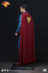 Superman (2025) Life-Size Statue