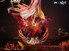 Perfect World - Huo Ling'er (Theatrical Version) 1/4 Scale Statue by Piji