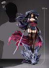 Brilliant Goddess Series - Shadow Moon 1/4 Scale Statue