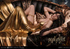Ghostblade - Aeolian Good Night (Beautiful Dream) 1/4 Scale Statue