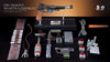 Din Djarin IB-94 Blaster (Deluxe) Life-Size Replica