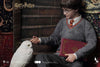 Harry Potter and the Sorcerer's Stone - Harry Potter Deluxe In Art 1/6 Scale Figure