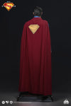 Superman (2025) Life-Size Statue