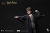 Harry Potter and the Sorcerer's Stone - Harry Potter Standard In Art 1/6 Scale Figure