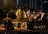 Ghostblade - Aeolian Good Night (Beautiful Dream) 1/4 Scale Statue
