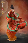 Ni Shang Lu Series - Tang Dynasty Beauty - Hua Rong 1/6 Scale Statue