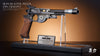 Din Djarin IB-94 Blaster (Regular) Life-Size Replica