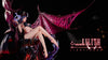 Yao Series - Lilith 1/4 Scale Statue