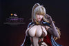Artoria Pendragon Saber (Ver. B) 1/4 Scale Statue