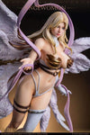 Angewomon 1/4 Scale Statue