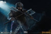 Gimli 1/2 Scale Statue