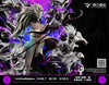 Madara Uchiha (Six Paths) Statue