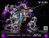 Madara Uchiha (Six Paths) Statue