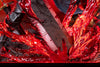 Berserk - Guts 1/6 Scale Statue by BBA x SY Studio