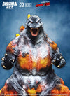 Godzilla vs. Destoroyah (1995) - Godzilla (Frozen Limited Ver.) OBS Statue