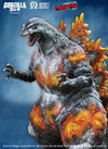 Godzilla vs. Destoroyah (1995) - Godzilla (Frozen Limited Ver.) OBS Statue